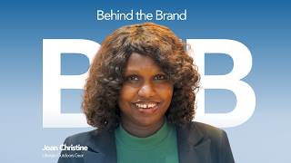 Building a Gear Brand in Uganda: Lifestyle Outdoor