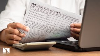Understanding taxes: CPA shares tips on how to save money on your return