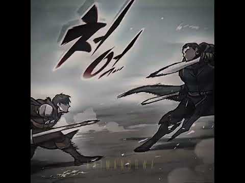 Name Eternally Regressing Knight Manhwa Manhwaedit EternallyRegressingKnight Régression