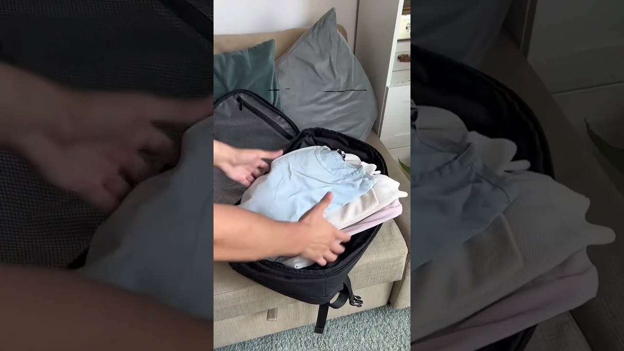 Bespaard me toch dik 70 euro 