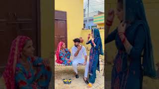 Bawaliya Bhartaar Rinku Sihag Jeet Nain Haryanvi Song