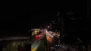 kenangan yg kalian ingat saat mendengar lagu haruskah ku mati nya ada band? #adaband #lagulama