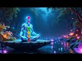 Quick 7 Chakra Cleansing, Removes All Damage of Body, Super Recovery & Healing Frequency