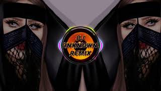 DJ Samarbek  Make It Remix TikTok 2024 edm club Resimi