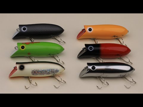 chest114 ジムダンディ　オリジナル Chest114】Jim Dandy Original - YouTube
