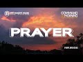 Cym  prayer  dr michael boadi nyamekye  episode 963
