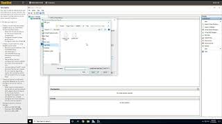 12.4.7 - Prepare a Production Virtual Machine