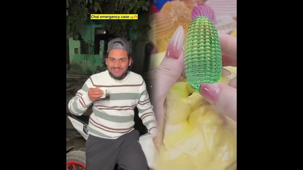 🤣👌👌👌2026 pov Must-Watch Crazy Clips Compilation #humor #fypシ #pov #fyp #foryou 😍😜