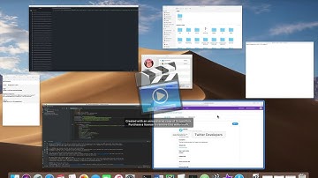 Information Retrieval Project Using Solr