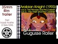 Youtube Thumbnail title