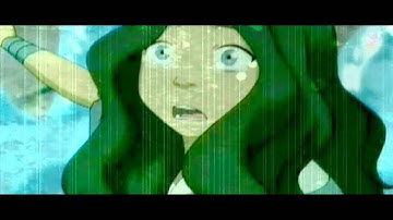 Awake and Alive MEP [Finished]