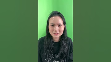 Nâng Mũi Thay Đổi Cả Khuôn Mặt #fyp#glowup#nangmui#suamui#bacsinguyentienhuy