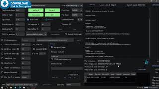 Pancakeswap Bot ｜ The best bot on the market ｜ Eth Sniper Bot ｜
