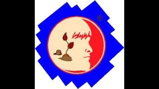 Academies of Loudoun PTSA, Odyssey of the Mind Info