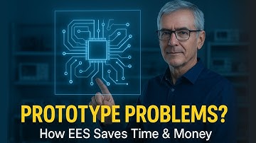 Working with Senior Engineers to Meet Goals