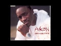 Akon- Sorry, Blame it on me (feat. eminem and the black eyed peas