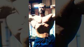 Legend cbum #bestbodytranformation #mrolympia #cbum #shorts