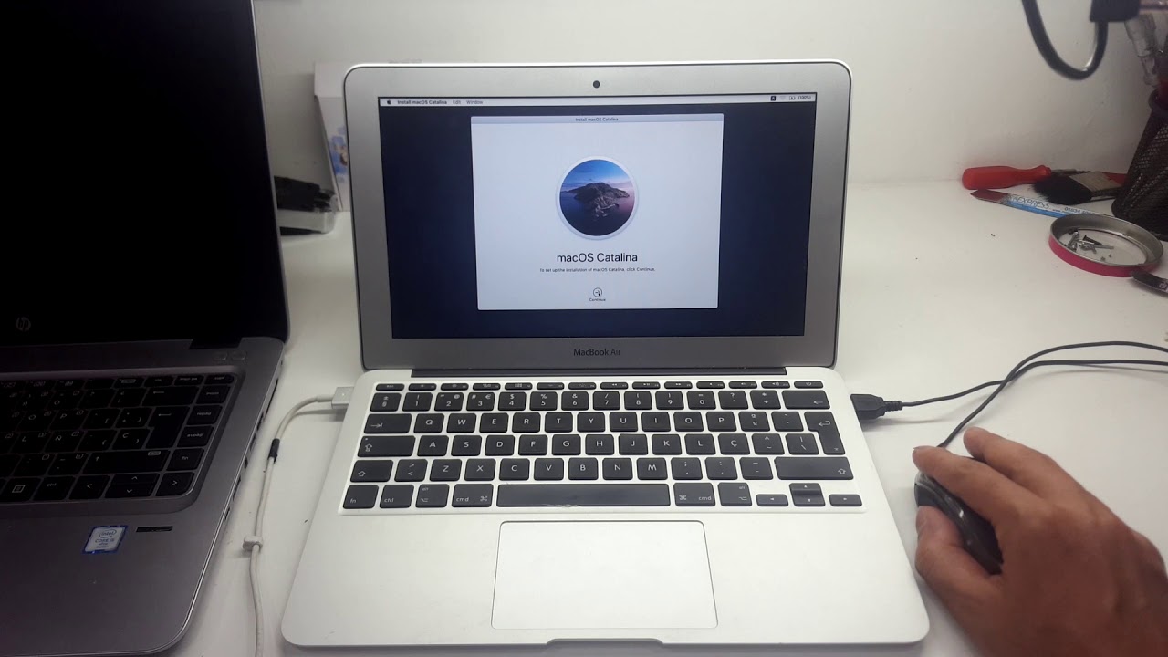 how to reset macbook without password
