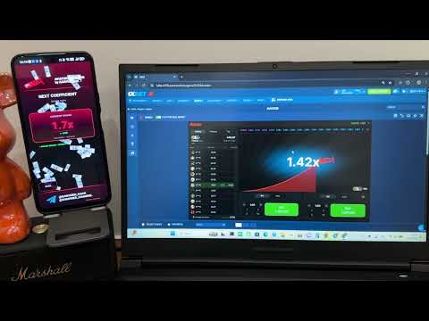 📲🚀 THIS AI AVIATOR PREDICTOR HAS EVERYONE CURIOUS! 😱🔥