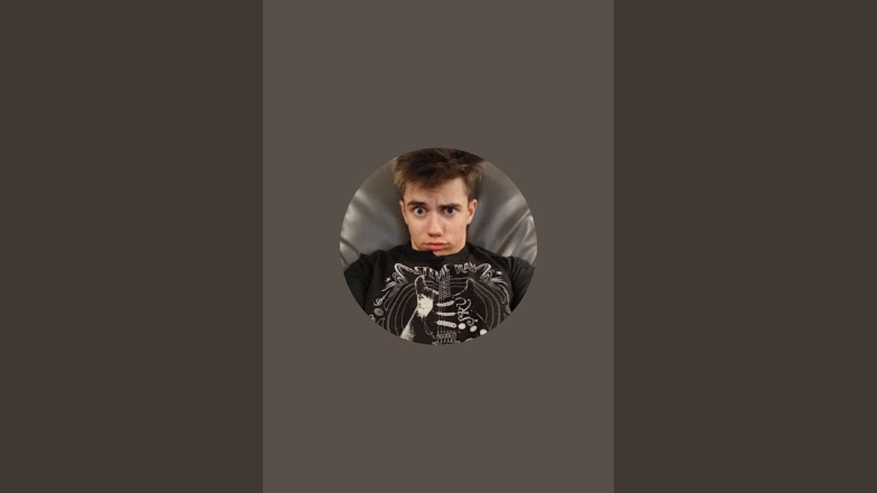 Rowan Weekend Jam #3 (but it's Monday)