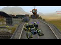 Tanki Online Cosmonautics Day 2023 Gold Box #10