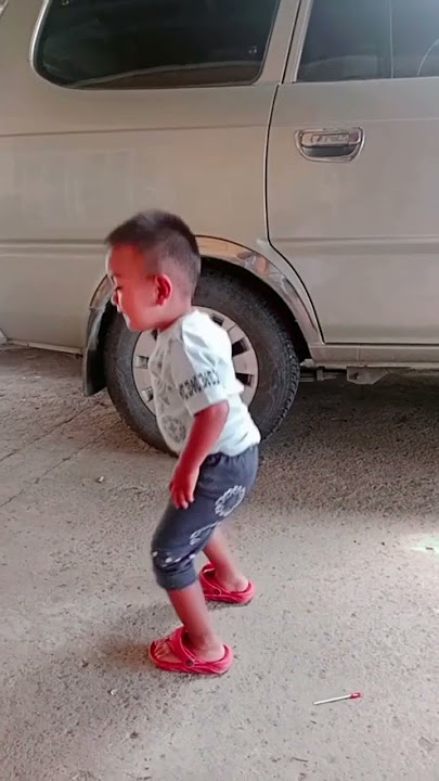 joget dek aqil