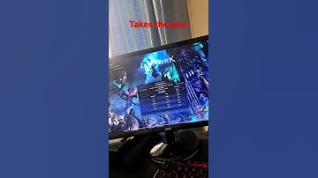 Takes the piss #youtube #youtubeshorts #fyp #funny #youtuber #lostark