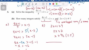 f5 ut2 q4 inequality