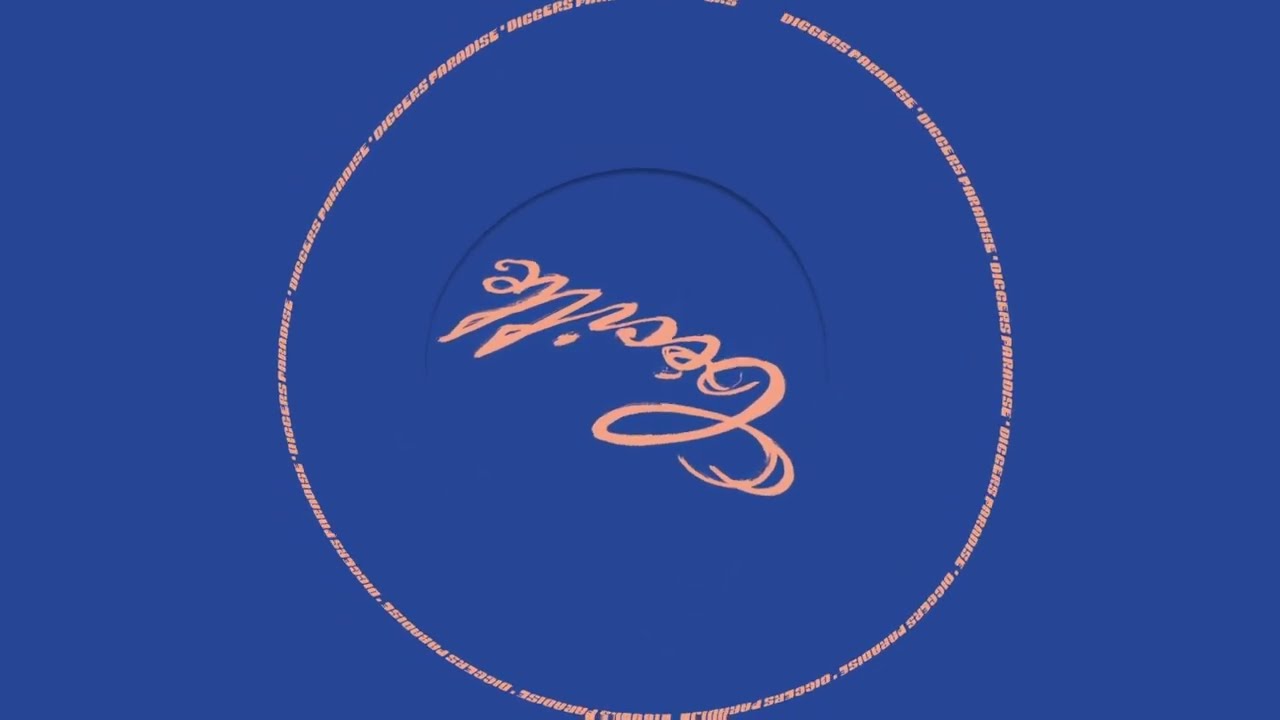 [DIG] Sidney Charles - Turnover