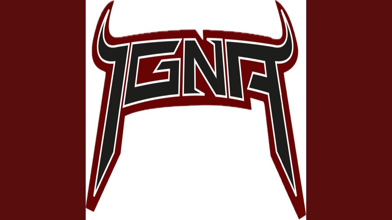 tooma melodia pa k t alegre eldiia