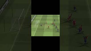 El PES es único...