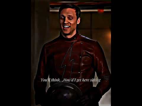 The Menace Himself Zoom Shorts