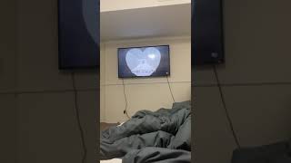 Mr.robinson Song The Amazing World Of Gumball Background Noise Warning