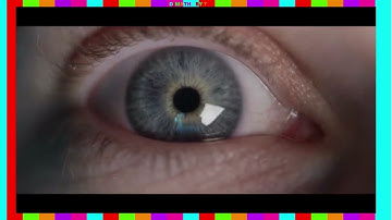 DJMATH - BY ? - If You Dream It, You Can Do It. | Bob Proctor - BY Proctor Gallagher Institute