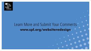 SPL Web Redesign Walkthrough screenshot 4