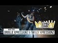 Judge demo shelly xpressionz  orville xpressionz at dhqdhk cis 2016