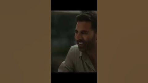 sarfira| official trailer |Akshay Kumar |paresh rawal | radhikk  sudha kongara| 12 July 2024. watch