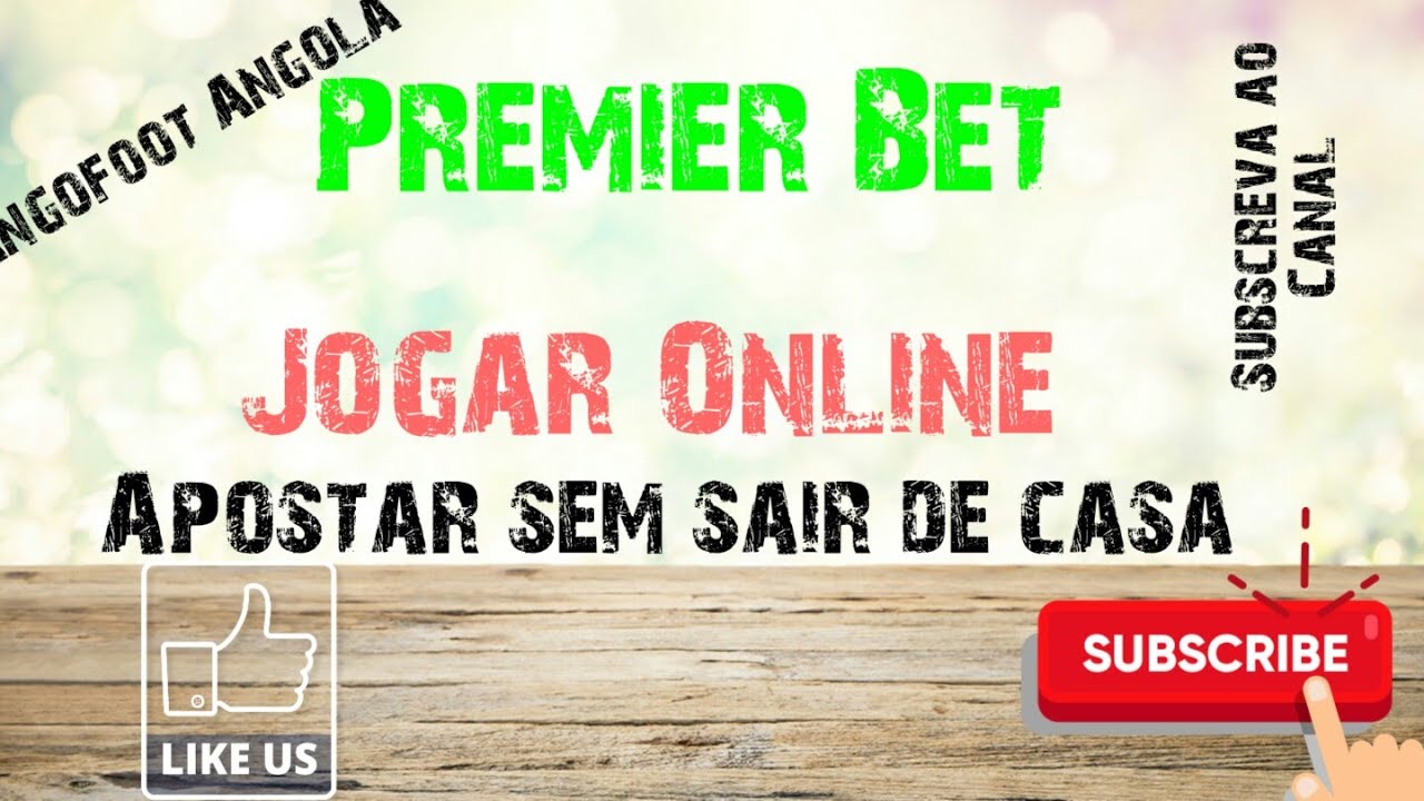 best online casinos canada