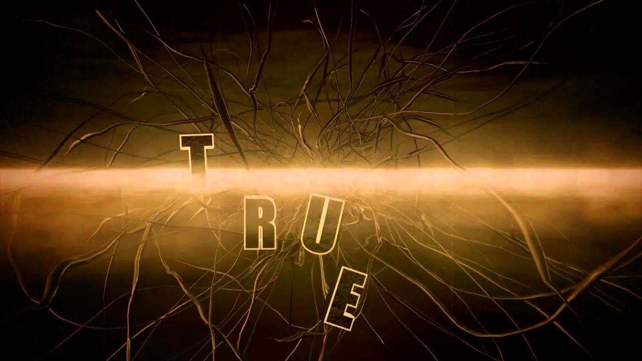 EPIC. CHRISTIAN. VIDEO.