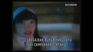 gerimis - vetty vera