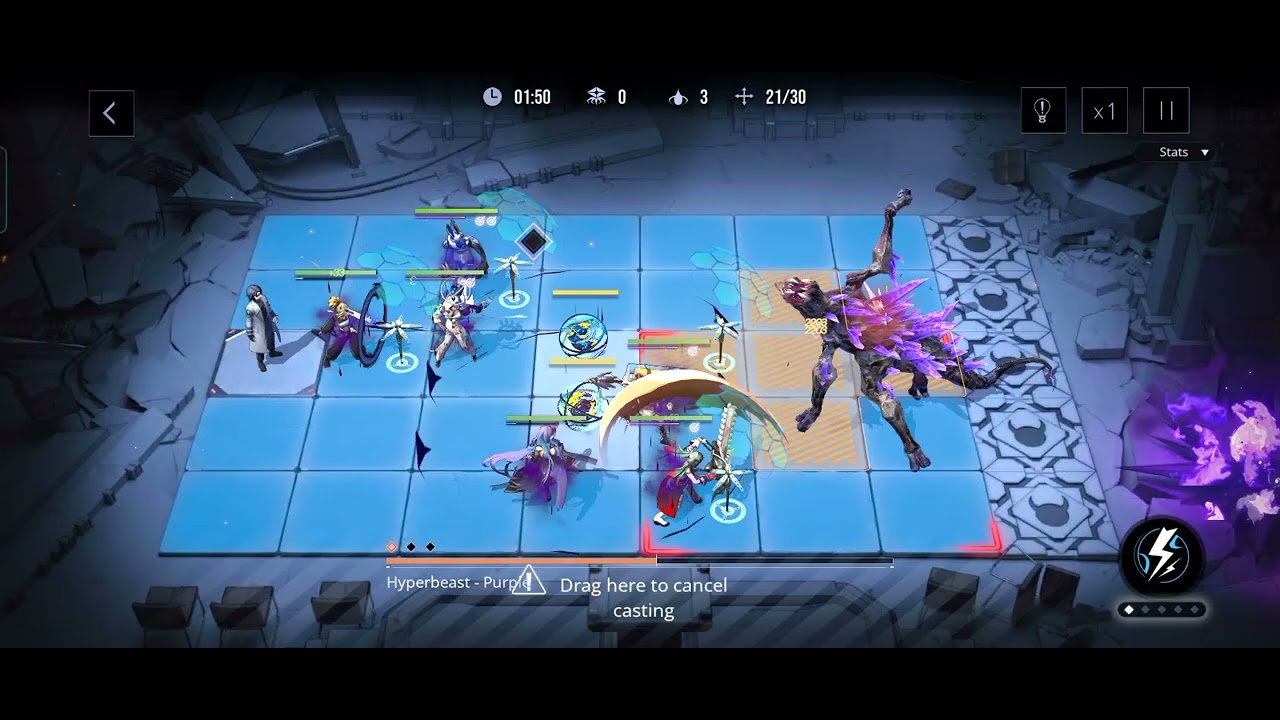 Is Wendy worth it? see for your self (Path to Nowhere) YouTube