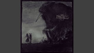 Video thumbnail of "Les Discrets - Song for Mountains"