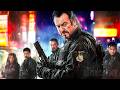 Ruthless Mercenaries Steven Seagal Full Movie English Subtitles Action Thriller mp3