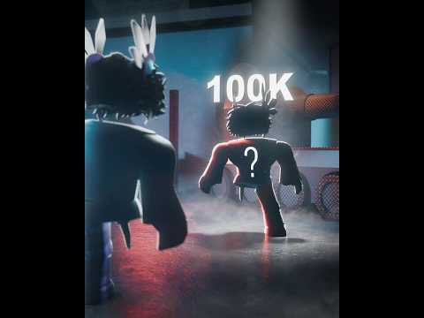 MY NEXT OPPONENT 😳.. #roblox #mm2 #murdermystery2