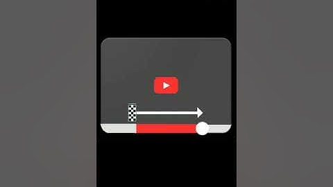 #3 Get youtube video link at specific time using android app, Copy youtube video URL at current time