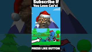 Animation Sprunki Sprunki Boyfriend Is Not A Monster2 Incredibox Sprunki Animation