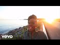 Etana - Thy Will Be Done ft. Jo Mersa Marley