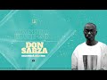 Don sabza  umsindo mix  dec 2023