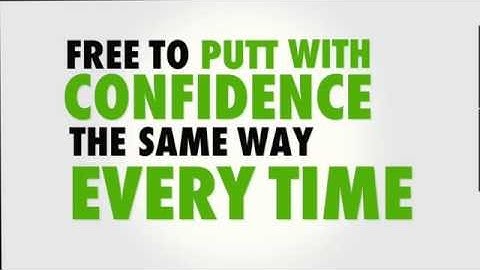 SeeMore Putters Key Benefits of Patented and Proven RifleScope Technology - SeeMore.com