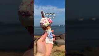 Lets learn some Scottish Gaelic! ๐ด๓ ง๓ ข๓ ณ๓ ฃ๓ ด๓ ฟ
Who wants to visit Scotland in summer?! ๐ด๓ ง๓ ข๓ ณ๓ ฃ๓ ด๓ ฟ Here are some summer themed Gร idhlig words to save for your next adventure! ๐โจ
๐ช Fรจis - Festival
๐ฃ๏ธ feish
๐ฆ Reรฒiteag - Ice cream
๐ฃ ro-chagk
โ๏ธ Grian - Sun
๐ฃ gree-in
๐ถ Ceรฒl - Music
๐ฃ k-yol
๐๏ธ Trร igh - Beach
๐ฃ t-rye
#Scotland #VisitScotland #ScotlandTravel #ScottishGaelic Lets learn some Scottish Gaelic! ๐ด๓ ง๓ ข๓ ณ๓ ฃ๓ ด๓ ฟ